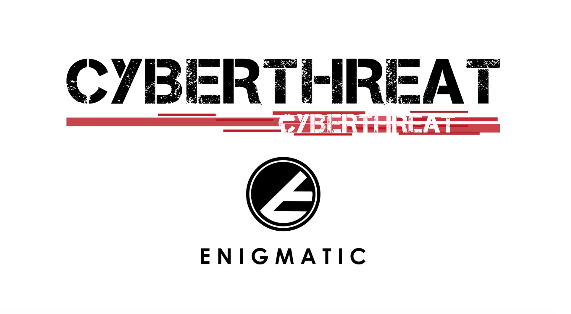 CyberThreat Virtual Reality Game