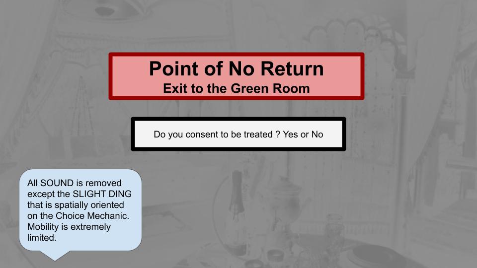 Slide 5 - Fail State